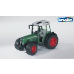 Bruder 2100 Traktor Fend Farmer – Sleviste.cz