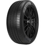 Pirelli P Zero All Season 245/45 R19 102Y – Hledejceny.cz