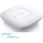 TP-Link EAP110 – Sleviste.cz