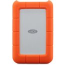 LaCie Rugged 5TB, STFR5000800