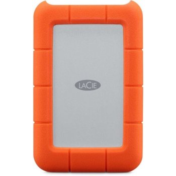 LaCie Rugged 5TB, STFR5000800