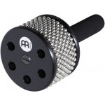 Meinl CA5BK – Hledejceny.cz