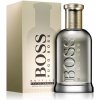 Parfém Hugo Boss Bottled parfémovaná voda pánská100 ml tester