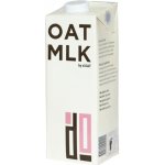 d.OAT Ovesný nápoj barista 1 l – Zboží Dáma
