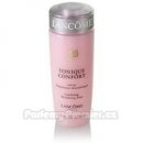 Lancome Tonique Confort Dry Skin 200 ml