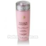 Lancome Tonique Confort Dry Skin 200 ml – Hledejceny.cz