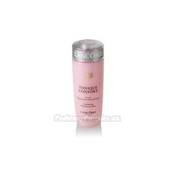 Lancome Tonique Confort Dry Skin 200 ml