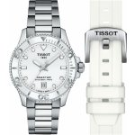 Tissot T120.210.11.011.00 – Zboží Mobilmania