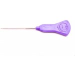 Ashima Boilie jehla Standard Boilie Needle – Hledejceny.cz