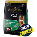 Prospera Plus Adult 1+ Chicken Optimal Wellness 7 kg – Sleviste.cz