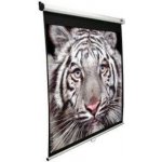 Elite Screens M84XWH-E30 – Zboží Živě Elite Screens M84XWH-E30 – Zboží Živě