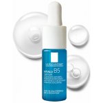 La Roche-Posay Hyalu B5, koncentrované sérum proti vráskám, 30 ml – Zboží Mobilmania