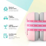 LAMAX BabyMuffs1 – Zboží Dáma