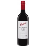 Penfolds Koonunga Shiraz 14% 0,75 l (holá láhev) – Hledejceny.cz