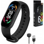 Smart-Trend SMARTBAND-M6/ KP- ORIGINÁL – Sleviste.cz