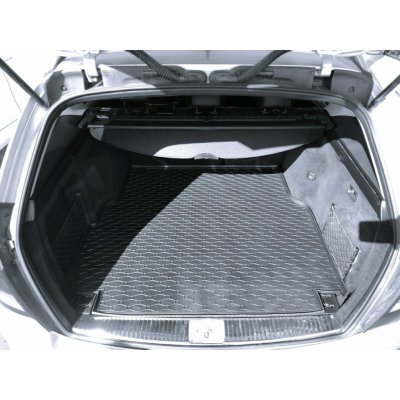 Gumová vana do kufru Rigum Mercedes C-Klasse S204 2007- Combi – Hledejceny.cz