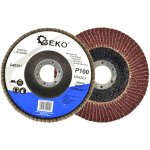 Geko G00307 – Hledejceny.cz