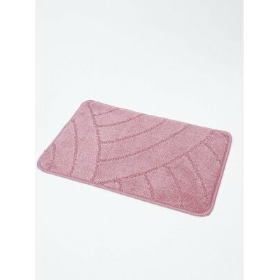 MKLuzkoviny Kaia starorůžová 40 x 60 cm – Hledejceny.cz