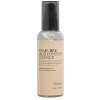 Benton Snail Bee High Content Essence 100 ml