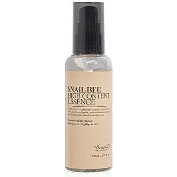 Benton Snail Bee High Content Essence 100 ml