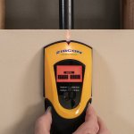 Zircon MultiScanner L550c OneStep – Sleviste.cz