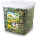 JR Farm Pampeliška 0,4 kg – Hledejceny.cz