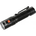 Campgo CAMP-FL-R550B – Hledejceny.cz