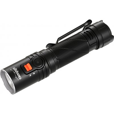 Campgo CAMP-FL-R550B – Hledejceny.cz