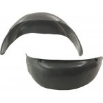 PODBĚH ZADNÍ LEVÝ DLOUHÝ FORD TRANSIT (VE83), 06.94-07.00, FORD TRANSIT (VE64), 01.91-09.94 POLCAR | Zboží Auto