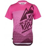 Silvini dětský enduro Denni – Zboží Dáma