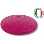 Ledragomma Activa Disk Maxafe – Zbozi.Blesk.cz