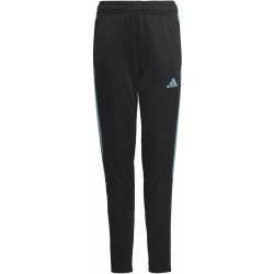 adidas Tiro23 TR PNT Y ic1588