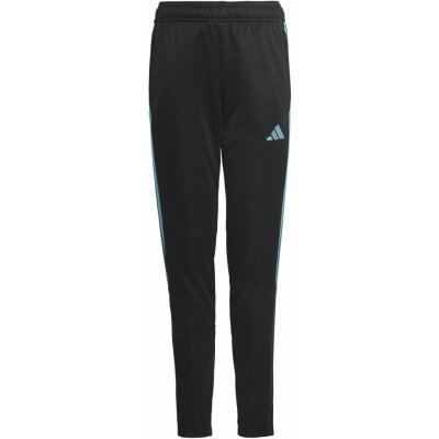 adidas TIRO23 TR PNT Y ic1588