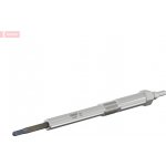 Žhavící svíčka DENSO DG-601 (DG601) – Zbozi.Blesk.cz