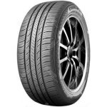 Kumho Crugen HP71 265/50 R20 111V – Hledejceny.cz