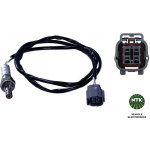 Lambda sonda NTK 92415 – Sleviste.cz