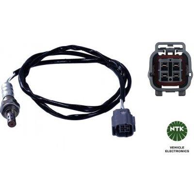 Lambda sonda NTK 92415 – Sleviste.cz