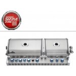 Napoleon PRESTIGE BIPRO 825 PB – Zboží Dáma