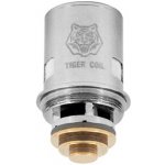 Kangertech Tiger žhavící hlava pro FIVE 6 0.6ohm 1 ks – Hledejceny.cz