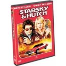 Starsky and Hutch: The Movie DVD