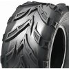 Pneumatika na motorku SunF A-004 16x8 R7 20F 4PR