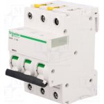 Schneider Electric A9F04316 – Zboží Mobilmania