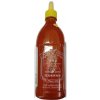 Omáčka Eaglobe Chilli omáčka Sriracha extra pálivá 680 ml