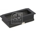 Uchycení, zvedák vozidla FEBI BILSTEIN 186471