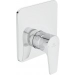 Ideal Standard Cerafine A7190AA – Hledejceny.cz