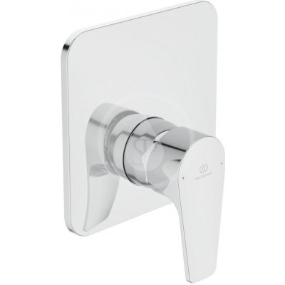 Ideal Standard Cerafine A7190AA – Hledejceny.cz