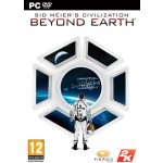 Civilization: Beyond Earth – Sleviste.cz