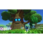 Astro Bot – Zboží Živě