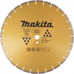 Makita D-57009 – Zbozi.Blesk.cz
