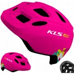 Kellys Zigzag pink 2022 – Zboží Dáma